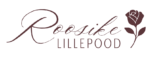 Lillepood Roosike